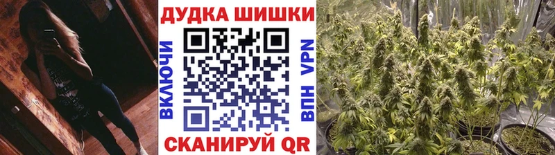 А ПВП Томмот