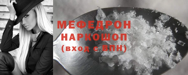 СК Медногорск