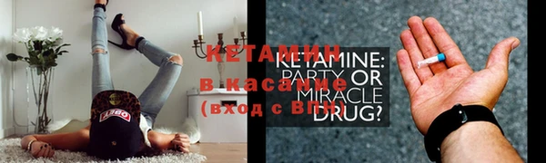 крисы Мегион