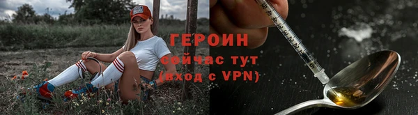 крисы Мегион