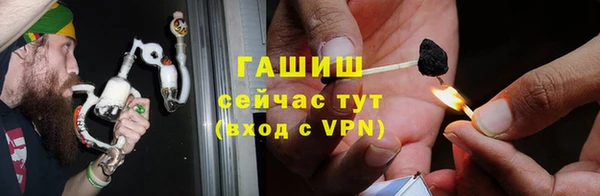 СК Медногорск