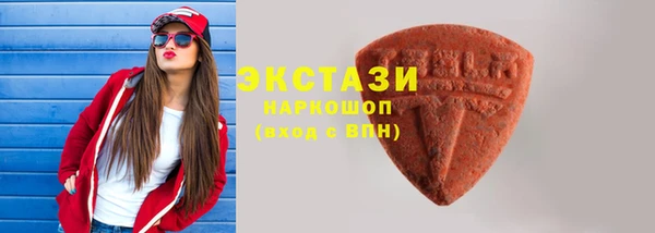 СК Медногорск