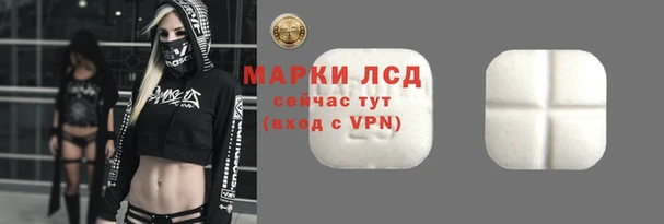 гидропоника Медвежьегорск
