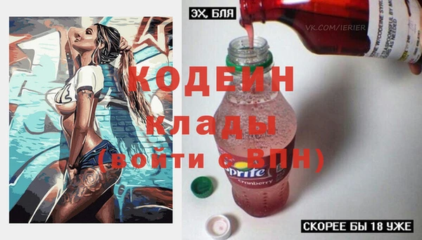 СК Медногорск