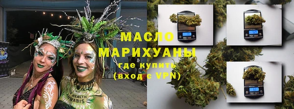 СК Медногорск