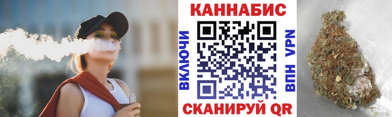 Бошки Шишки индика  Томмот 